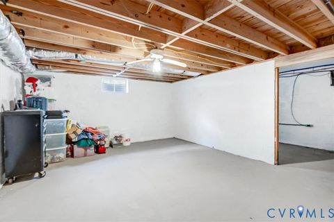 Tiny photo for 437 Prestwould Drive, Clarksville, VA 23927 (MLS # 2606627)