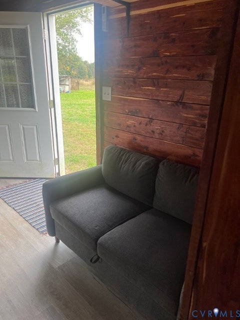Tiny photo for 16710 Archers Creek Road, Amelia, VA 23002 (MLS # 2628345)