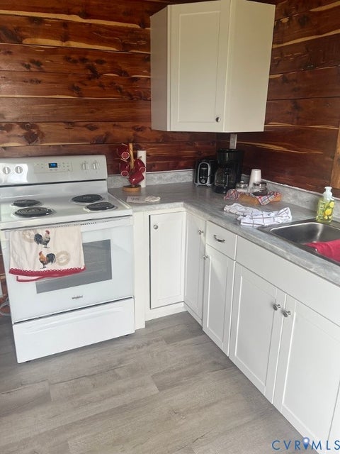 Tiny photo for 16710 Archers Creek Road, Amelia, VA 23002 (MLS # 2628345)