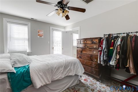 Tiny photo for 4524 Grove Avenue #U9, Richmond, VA 23221 (MLS # 2603061)