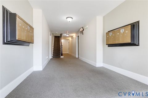 Tiny photo for 4524 Grove Avenue #U9, Richmond, VA 23221 (MLS # 2603061)
