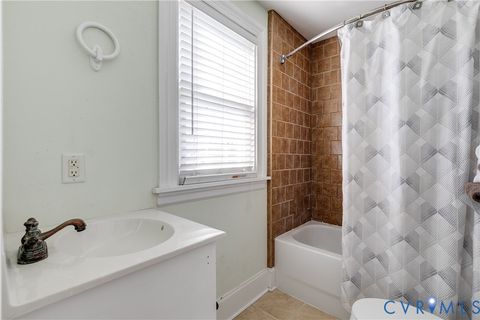 Tiny photo for 4524 Grove Avenue #U9, Richmond, VA 23221 (MLS # 2603061)