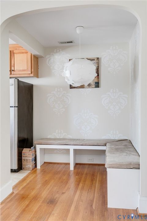 Tiny photo for 4524 Grove Avenue #U9, Richmond, VA 23221 (MLS # 2603061)