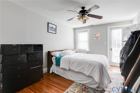 Tiny photo for 4524 Grove Avenue #U9, Richmond, VA 23221 (MLS # 2603061)