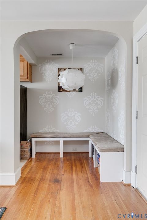 Tiny photo for 4524 Grove Avenue #U9, Richmond, VA 23221 (MLS # 2603061)