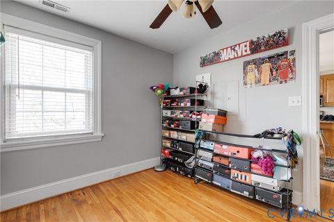 Tiny photo for 4524 Grove Avenue #U9, Richmond, VA 23221 (MLS # 2603061)