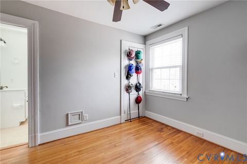 Tiny photo for 4524 Grove Avenue #U9, Richmond, VA 23221 (MLS # 2603061)