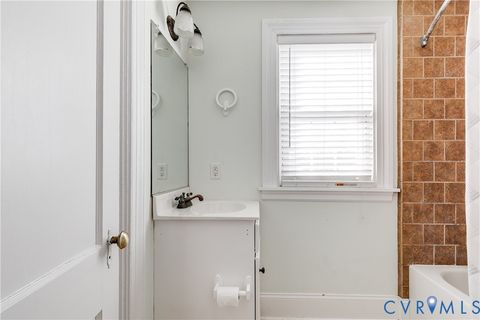 Tiny photo for 4524 Grove Avenue #U9, Richmond, VA 23221 (MLS # 2603061)