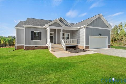 Featured picture for the property 2526889