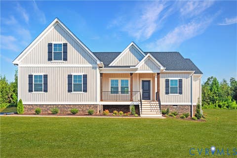 Photo for TBD E Sunrise (Lot 43) Drive