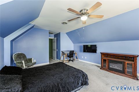 Tiny photo for 5312 Oak Leaf Lane, Prince George, VA 23875 (MLS # 2614589)