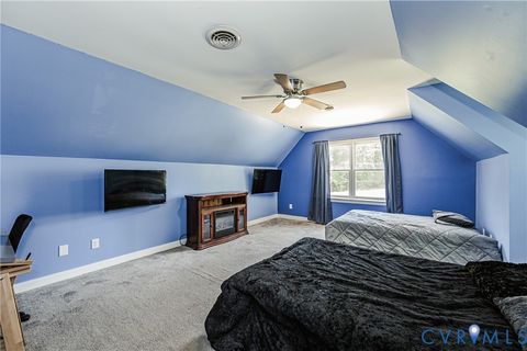 Tiny photo for 5312 Oak Leaf Lane, Prince George, VA 23875 (MLS # 2614589)