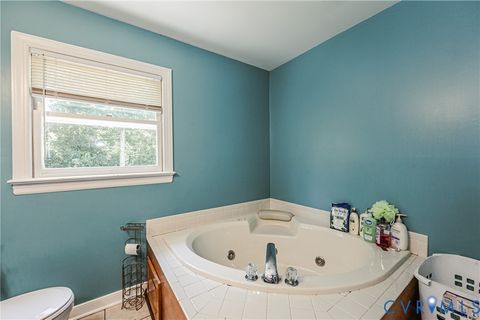 Tiny photo for 5312 Oak Leaf Lane, Prince George, VA 23875 (MLS # 2614589)