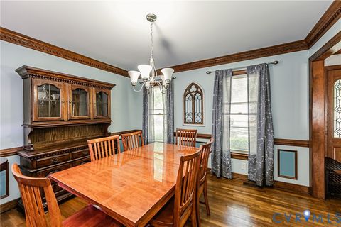 Tiny photo for 5312 Oak Leaf Lane, Prince George, VA 23875 (MLS # 2614589)