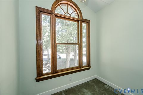 Tiny photo for 5312 Oak Leaf Lane, Prince George, VA 23875 (MLS # 2614589)