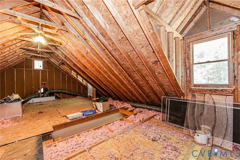 Tiny photo for 5312 Oak Leaf Lane, Prince George, VA 23875 (MLS # 2614589)