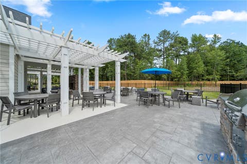 Tiny photo for 556 Sybil Street, Glen Allen, VA 23060 (MLS # 2622072)