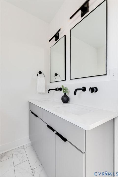 Tiny photo for 220 N 20th Street #U1, Richmond, VA 23223 (MLS # 2608547)