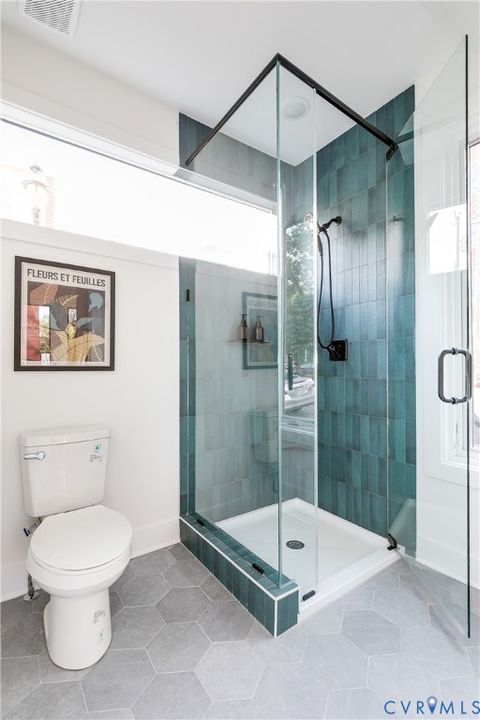 Tiny photo for 220 N 20th Street #U1, Richmond, VA 23223 (MLS # 2608547)