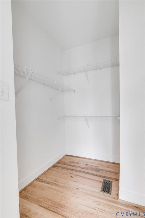 Tiny photo for 220 N 20th Street #U1, Richmond, VA 23223 (MLS # 2608547)