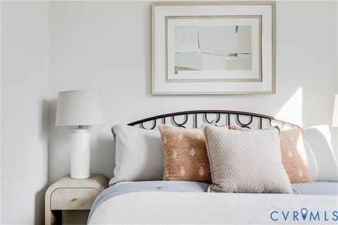 Tiny photo for 220 N 20th Street #U1, Richmond, VA 23223 (MLS # 2608547)