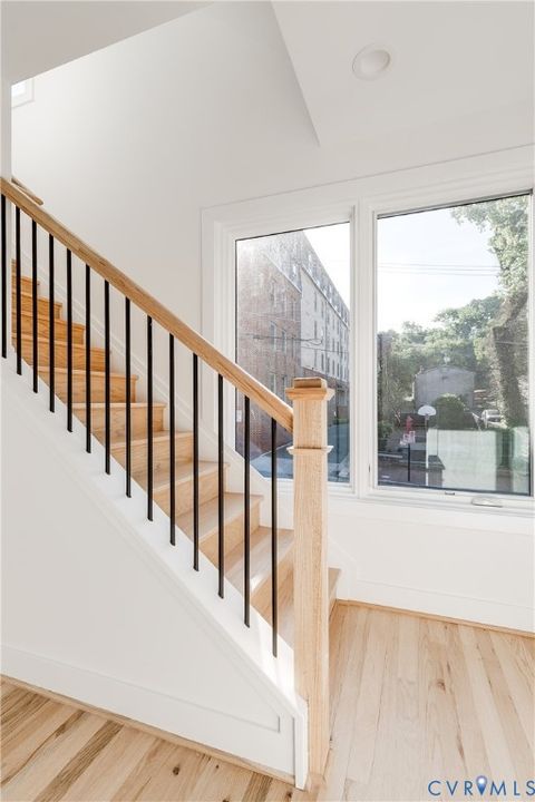 Tiny photo for 220 N 20th Street #U1, Richmond, VA 23223 (MLS # 2608547)