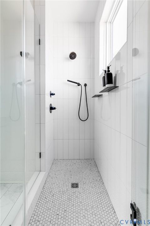 Tiny photo for 220 N 20th Street #U1, Richmond, VA 23223 (MLS # 2608547)