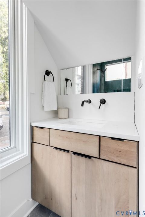 Tiny photo for 220 N 20th Street #U1, Richmond, VA 23223 (MLS # 2608547)