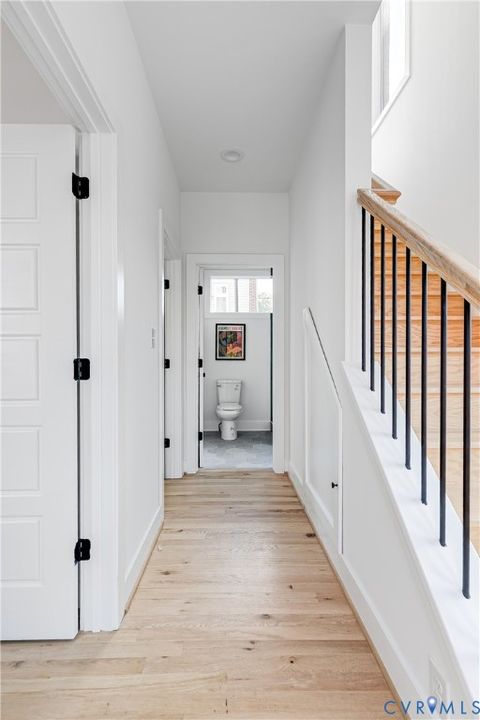 Tiny photo for 220 N 20th Street #U1, Richmond, VA 23223 (MLS # 2608547)