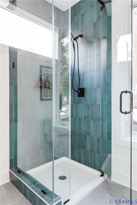 Tiny photo for 220 N 20th Street #U1, Richmond, VA 23223 (MLS # 2608547)