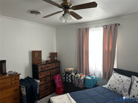 Tiny photo for 2103 Wakefield Avenue, Colonial Heights, VA 23860 (MLS # 2604781)