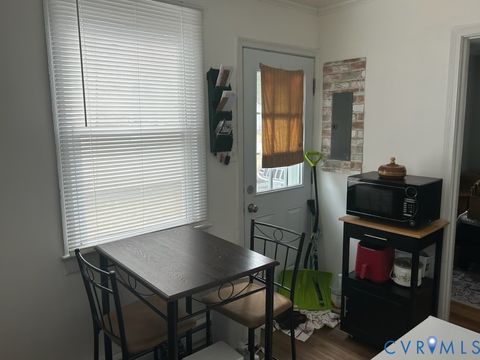 Tiny photo for 2103 Wakefield Avenue, Colonial Heights, VA 23860 (MLS # 2604781)