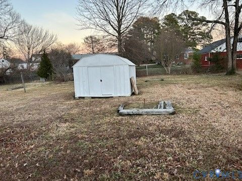 Tiny photo for 2103 Wakefield Avenue, Colonial Heights, VA 23860 (MLS # 2604781)