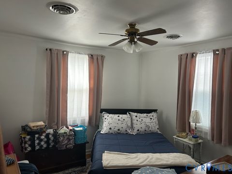 Tiny photo for 2103 Wakefield Avenue, Colonial Heights, VA 23860 (MLS # 2604781)