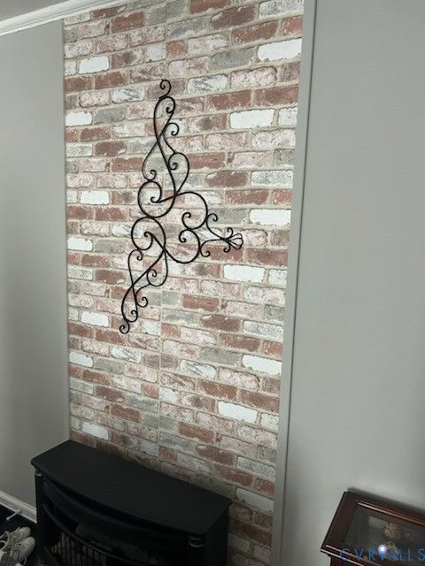 Tiny photo for 2103 Wakefield Avenue, Colonial Heights, VA 23860 (MLS # 2604781)