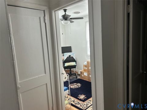 Tiny photo for 2103 Wakefield Avenue, Colonial Heights, VA 23860 (MLS # 2604781)