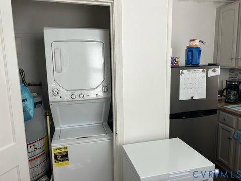 Tiny photo for 2103 Wakefield Avenue, Colonial Heights, VA 23860 (MLS # 2604781)