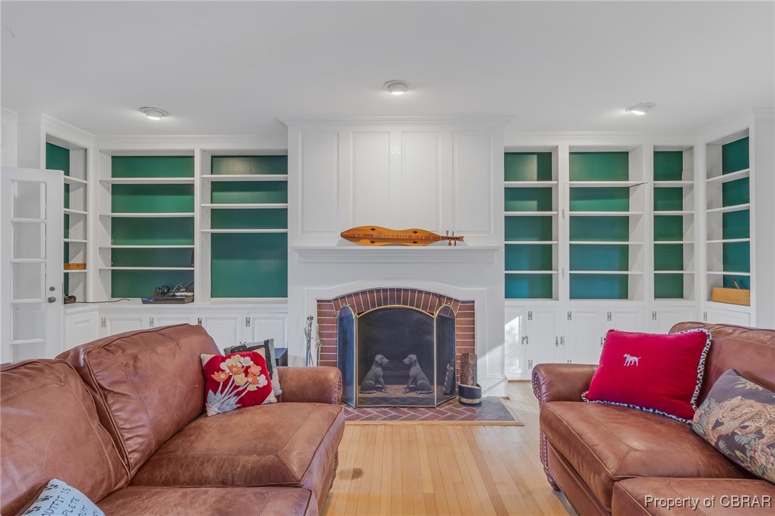 336 Loblolly Road