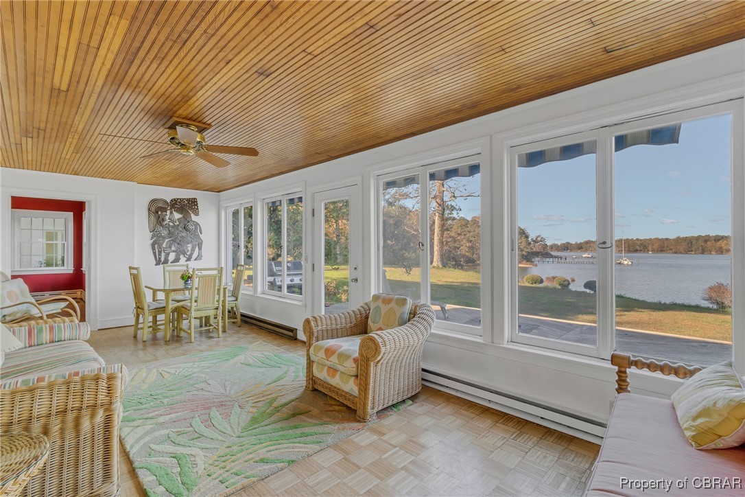 336 Loblolly Road