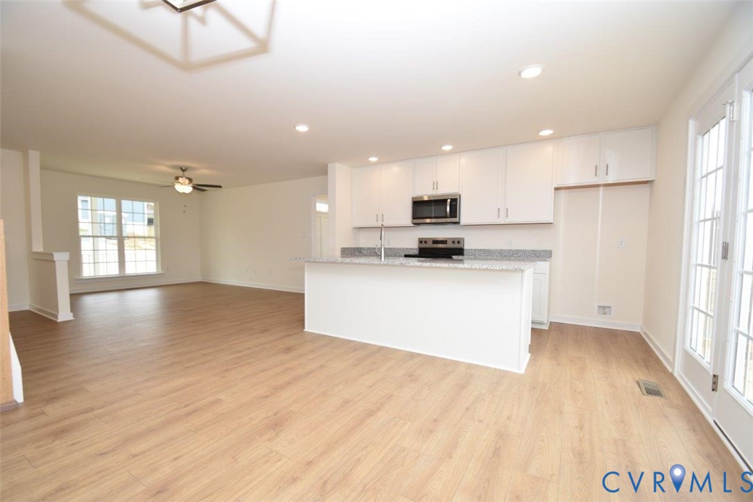 11785 W Jack Jouett RD