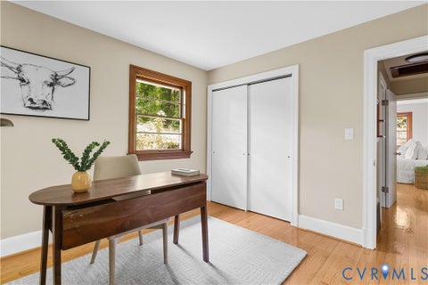 Tiny photo for 108 Vaughan Street, Farmville, VA 23901 (MLS # 2627168)