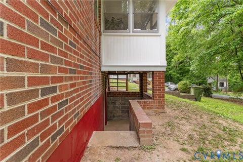 Tiny photo for 108 Vaughan Street, Farmville, VA 23901 (MLS # 2627168)