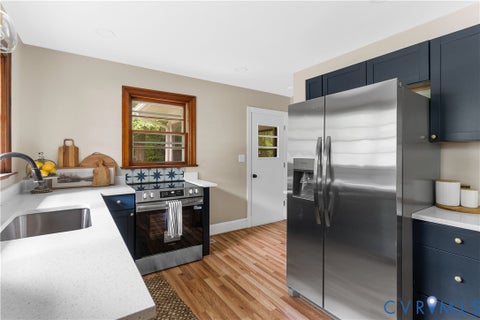 Tiny photo for 108 Vaughan Street, Farmville, VA 23901 (MLS # 2627168)