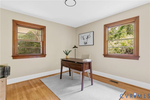 Tiny photo for 108 Vaughan Street, Farmville, VA 23901 (MLS # 2627168)