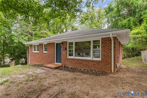 Tiny photo for 108 Vaughan Street, Farmville, VA 23901 (MLS # 2627168)