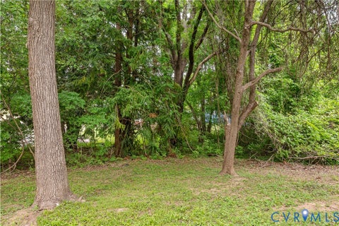 Tiny photo for 108 Vaughan Street, Farmville, VA 23901 (MLS # 2627168)