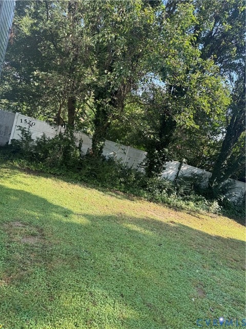Tiny photo for 1520 2/3 National Street, Richmond, VA 23231 (MLS # 2624230)