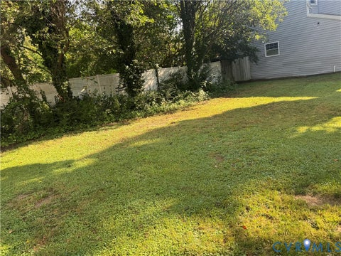 Tiny photo for 1520 2/3 National Street, Richmond, VA 23231 (MLS # 2624230)
