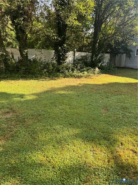 Tiny photo for 1520 2/3 National Street, Richmond, VA 23231 (MLS # 2624230)