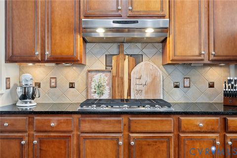 Tiny photo for 9318 Mahogany Drive, Chesterfield, VA 23832 (MLS # 2520432)